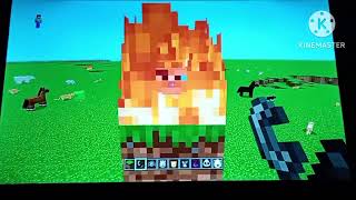 Wolf Ocelot Cat Silverfish Endermite Minecraft (EARRAPE WARING)