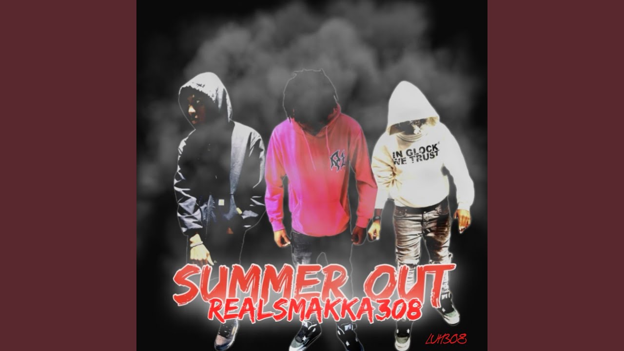 Watch SUMMER TIME on YouTube Watch SUMMER TIME on YouTube
