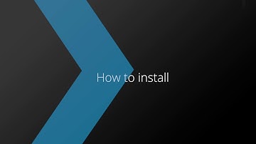 Click to Call from your Freshdesk account