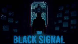 Black Signal