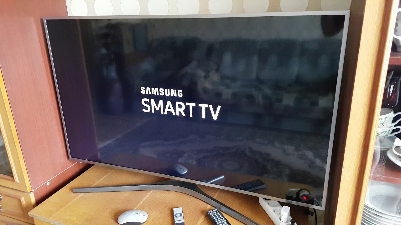 Цена матрицы на телевизор самсунг. Samsung ue49ku6470. Самсунг ue49ku6470u. Матрица для телевизора Samsung 55 дюймов. Матрица на ТВ самсунг ue40.