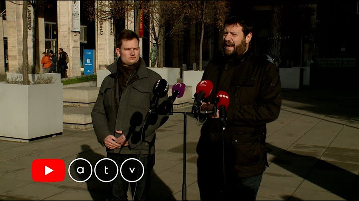 Puzsér: Feltételeim fele teljesült