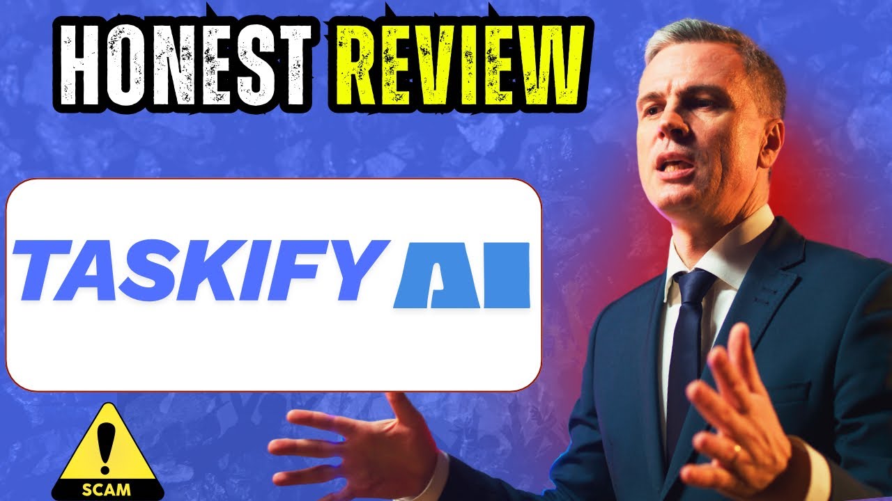 Taskify AI 2025 Review: Is It Worth Using Before It Shuts Down?
