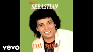 Video thumbnail of "Sebastián - El Duelo (Official Audio)"
