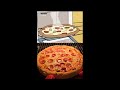 Your Favorite Pink Feline S Pizza Purr Fected Pinkpanther Pizza Cheese Pepperoni 