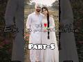part-5🌹#storytelling #storytime #features #ai #new #song #likeandsubscribe #part #editing #share