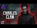 DER WEG ZUM CHARLES CLAN 🩸 Victor Kain Volkov | WitchTown RP (JoToX Uncut - Part 2)