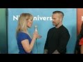 &#39;The Biggest Loser’s&#39; Bob Harper: How to work out, lose weight now (Episode 74)