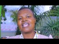 Ating O Nyingi Ev Juliet Aduda 