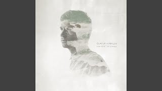 Video thumbnail of "Ólafur Arnalds - Words Of Amber"