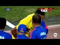 Colombia Vs China 4 0 Resumen Goles Amistoso 2017 HD
