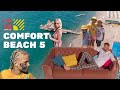 FUN&SUN FAMILY Comfort Beach 5*. Турция. Кемер.