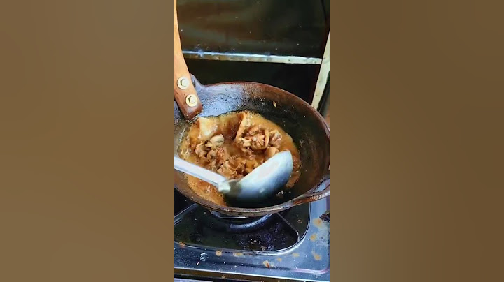 Tekanan darah tinggi naek ternyata bukannya dari sate kambing melaikan dari tempe #automobile