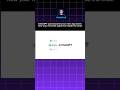The New ChatGPT Feature Everyone's Talking About #ChatGPT #TechShorts