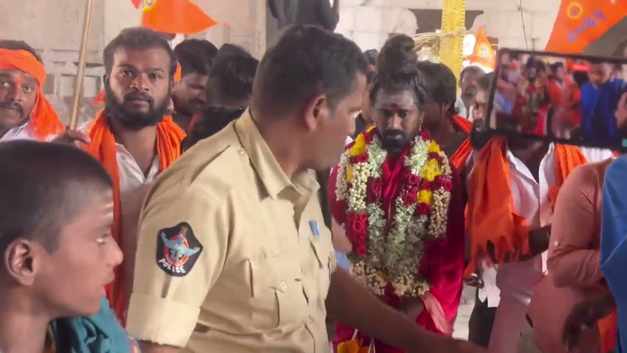 ఇటువంటి మాటలు ఎక్కడా వినలేదు 🚩🙏🚩అద్భుతం,మహాద్భుతం 🚩🕉️🚩#9701295482#9492472550 