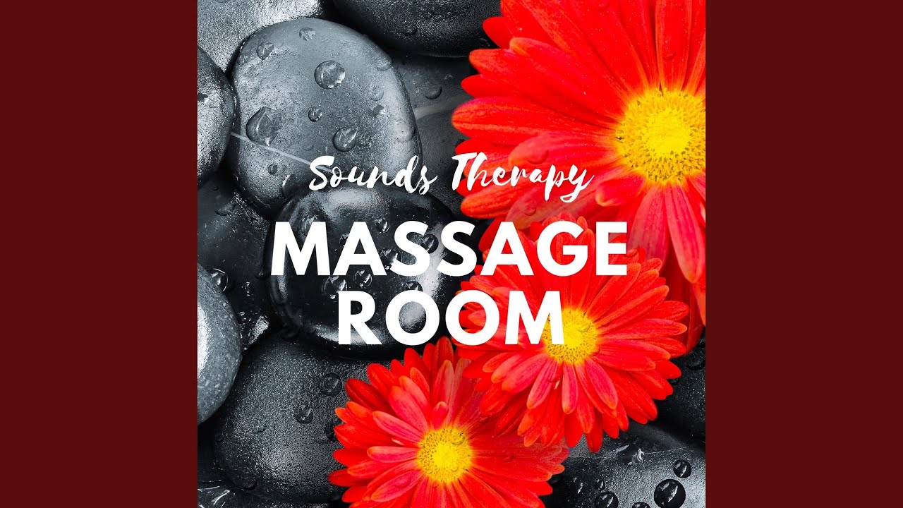 Massage Room Youtube 