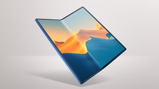 Download Lagu Samsung Fold 7 - Why Don't I Love This More?? MP3 Download Lagu Samsung Fold 7 - Why Don't I Love This More?? MP3