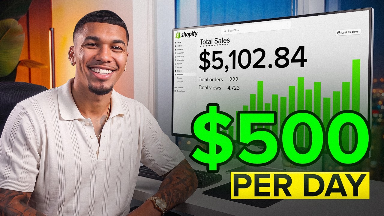 rewrite this title If You Only Have , Here’s How to Start Dropshipping (FULL GUIDE) rewrite this title If You Only Have , Here’s How to Start Dropshipping (FULL GUIDE)