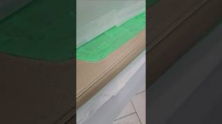 Реставрация кожаного салона автомобиля.  #automobile #топ #detailing #letech67  тел 8-960-590-94-31