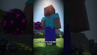 Minecraft Mods are OP #minecraft #minecraftmemes #minecraftmeme #minecraftmods #creativemodemods