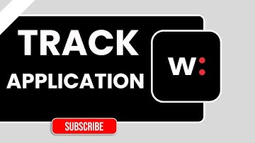 Hoe u sollicitaties kunt volgen op Wellfound | Blijf op de hoogte van de vacaturestatus (gids 2026)