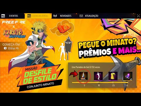 URGENTE!! SKIN DO