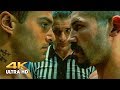 Yuri boyka fight against arkady davich undisputed 2