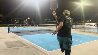 OPEN Men’s | To/Brubaker vs Doucet/Krupa | GULFCOAST