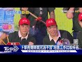 昔日好友黃子佼出事!卜學亮慌喊沒聯繫　提張小燕「不要去打擾」｜TVBS新聞 @TVBSNEWS01