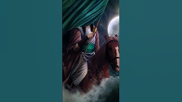 Imam Ali Attitude status Ali shere khuda #shorts #status #Ali ☪️☪️😈😈🇸🇦🇸🇦🕋🕋❤️❤️