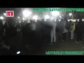 IMANI YA KWELI IMANI YA KWELI