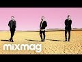 The Cover Mix: Rüfüs Du Sol | Mixmag