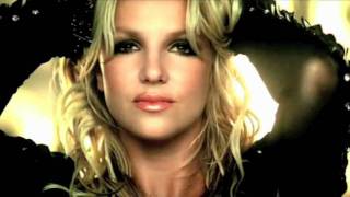 Britney Spears - I Wanna Go (Music Video)