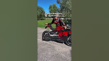 Must-have accessories for motovlog | Insta360 Mic Air