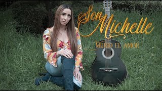 Murio el amor - Son Michelle