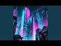Dance Floor through the Night