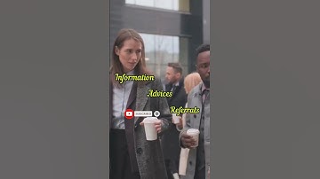 || Network vs friendship...?? || #shorts #networking #businesstips #viralshort