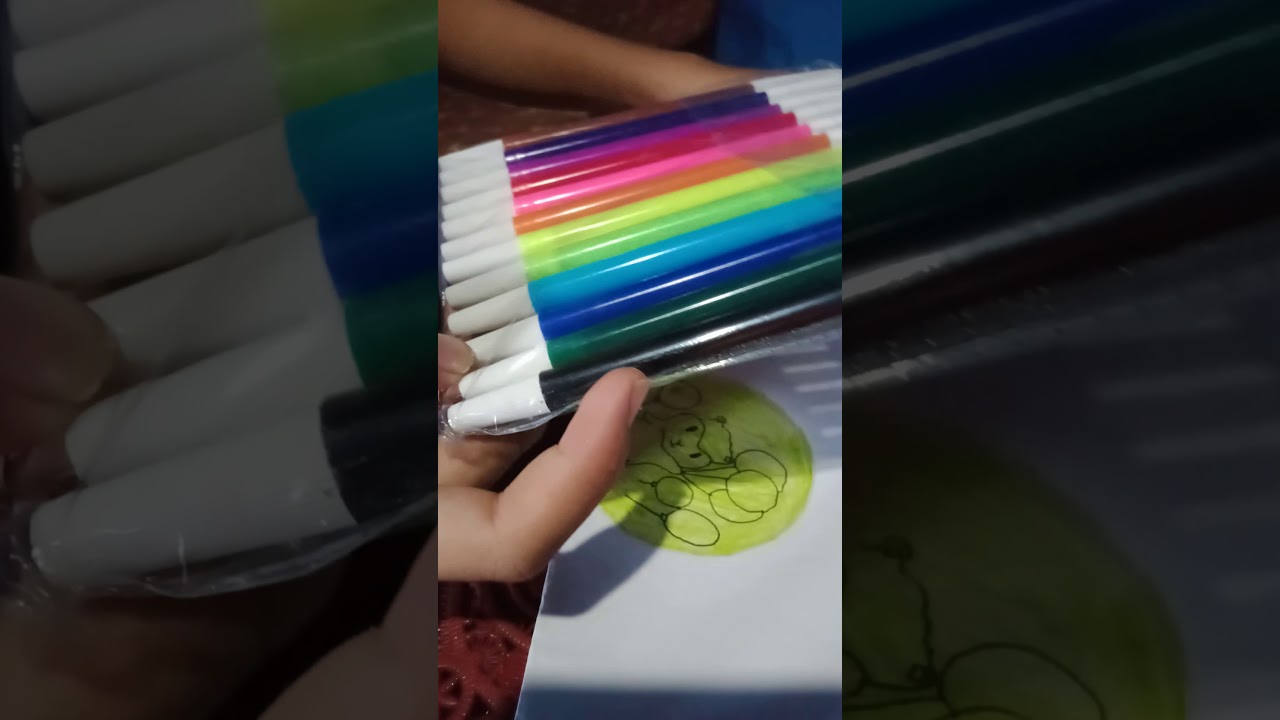  Cara membuat paper  squisy unik YouTube