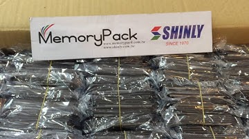 7mm to 9mm SSD spacer solid state disk spacer ring shipping (www.memorypack.com.tw)