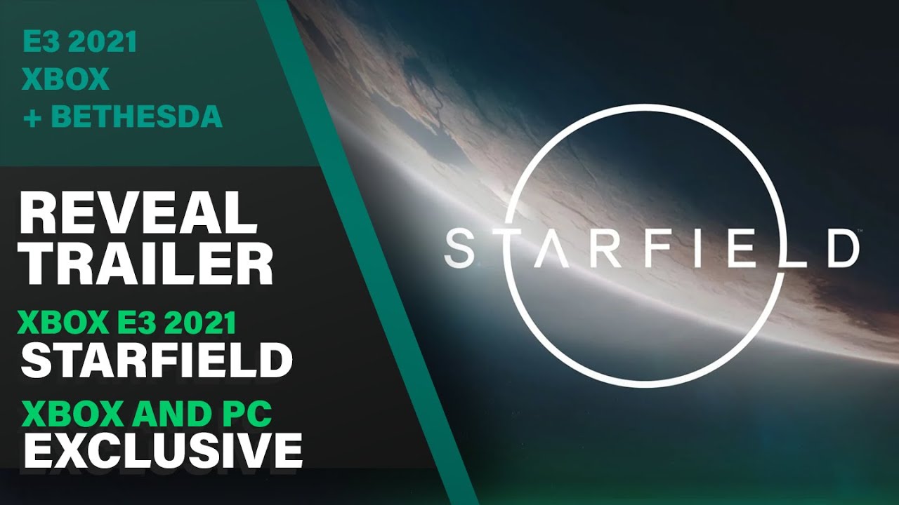 With Halo Losing Ground to PS5's God of War, Ghost of Tsushima, Another Xbox  Exclusive Franchise Reportedly Going Open World Like Starfield to Boost  Sales - FandomWire