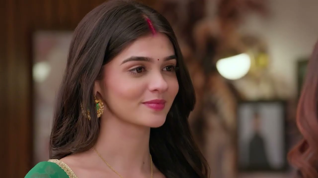 Kumkum Bhagya Latest Episode 3141 Best Scene | Zee TV APAC