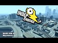 Independence fm gta 4 custom radio