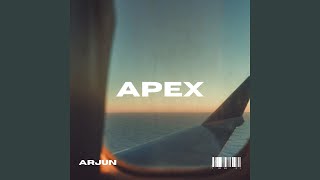 Смотреть клип Apex