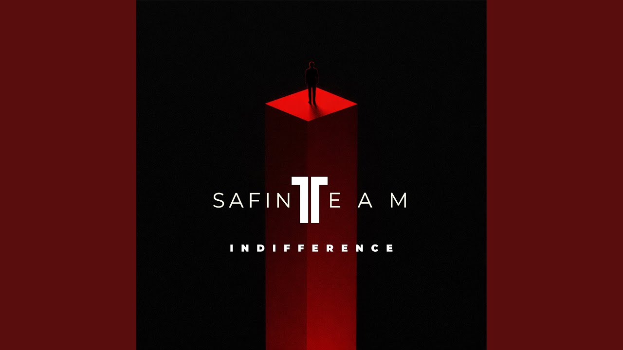 Watch Indifference on YouTube Watch Indifference on YouTube