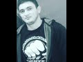 Belalim (rus bersiyasi)