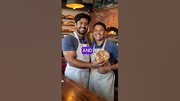 Stop Waiting for Tomorrow - Your Dreams Won