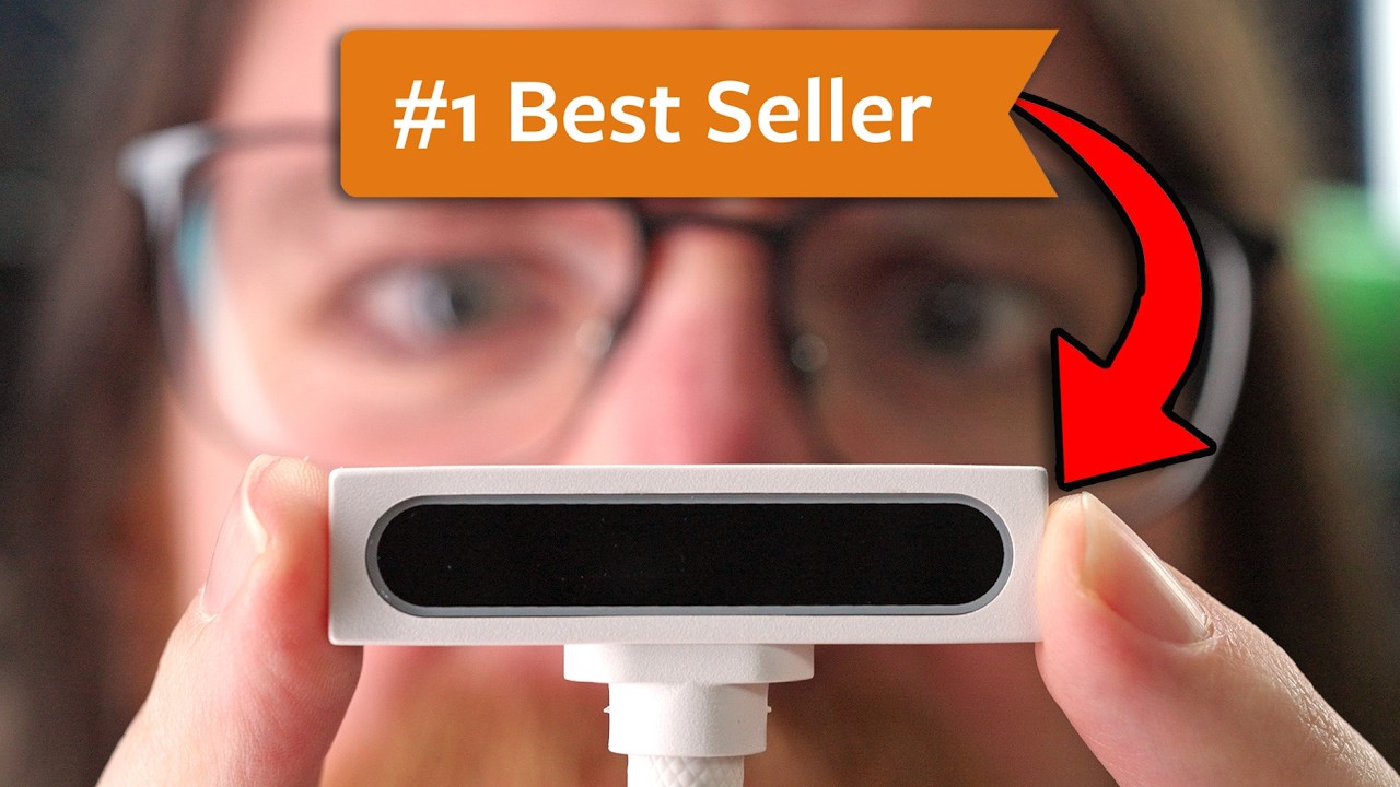 Upgrading my $650 Gaming PC Using Amazon Best Selling Parts... - YouTube