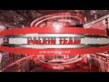 PalkinBody Motivation Sport Channel - Trailer