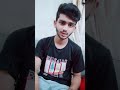 #shorts#shorts