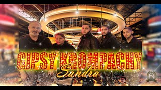 Gipsy Krompachy Sandra ❌ Výber piesni 2023